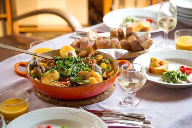 14556065_1121717064578507_206041509_n