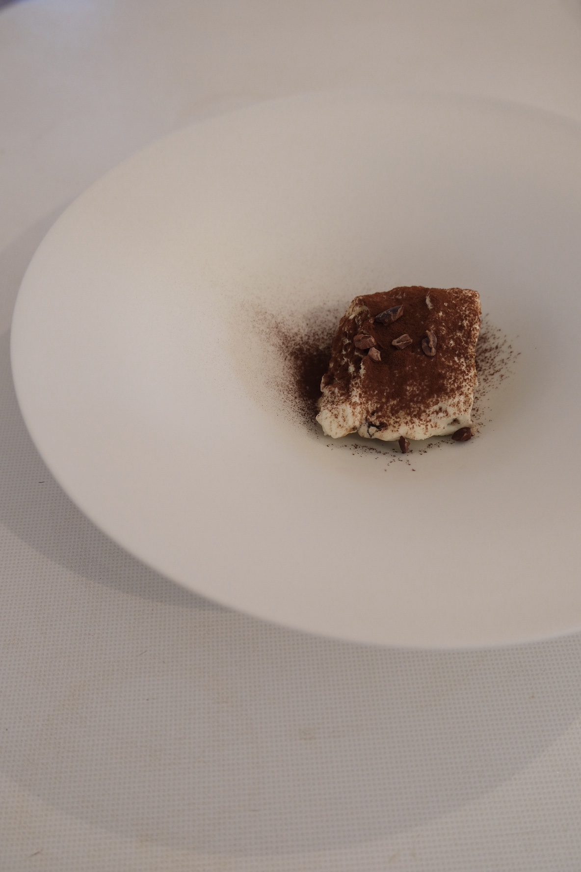 2B43511D-71F0-4FB2-8BAF-D4F34CD7DA7B_1_201_a